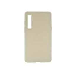 Чехол OnyxBoox для Kant/Palma White Чехол OnyxBoox для Kant/Palma White