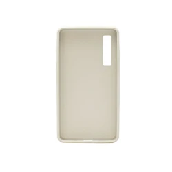 Чехол OnyxBoox для Kant/Palma White Чехол OnyxBoox для Kant/Palma White