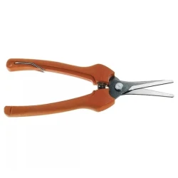 Секатор Bahco P128-19 Секатор Bahco P128-19