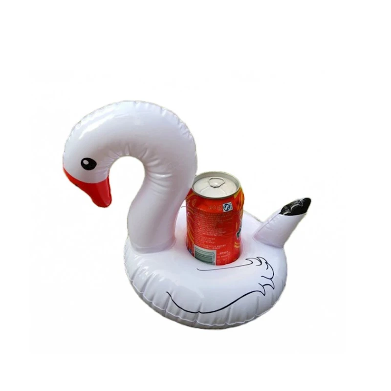 Aksessuar hovuz üçün RS0021, 20х22 sm, ağ Aksessuar hovuz üçün RS0021, 20х22 sm, ağ