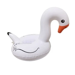 Aksessuar hovuz üçün RS0021, 20х22 sm, ağ Aksessuar hovuz üçün RS0021, 20х22 sm, ağ