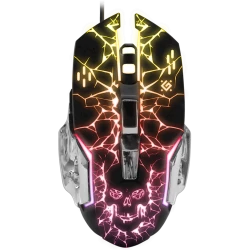 Мышь Defender FrostBite GM-043 (52043)