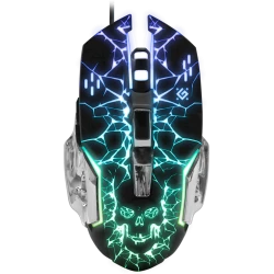 Мышь Defender FrostBite GM-043 (52043)
