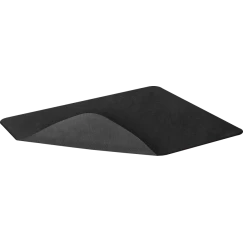 Мышь Defender FrostBite GM-043 (52043)