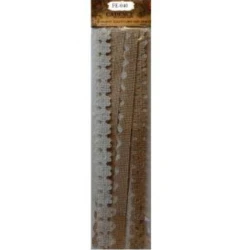 Материал для декора Cadence FE-040