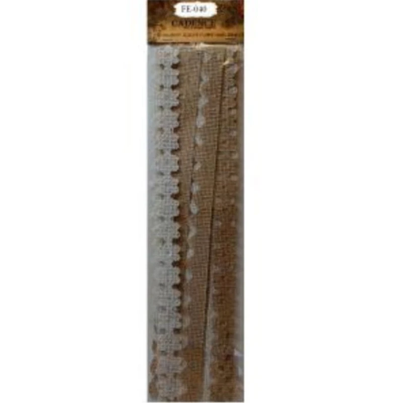 Материал для декора Cadence FE-040 Материал для декора Cadence FE-040