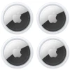 Трекер Apple AirTag 4 Pack MX542RU/A 4 шт Трекер Apple AirTag 4 Pack MX542RU/A 4 шт