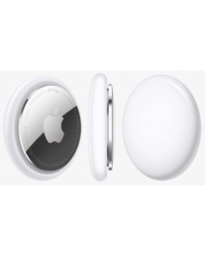Treker Apple AirTag 4 Pack MX542RU/A 4 əd