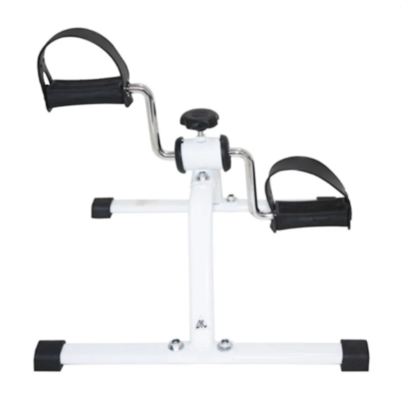 Portativ velotrenajor LN-2360,mexaniki