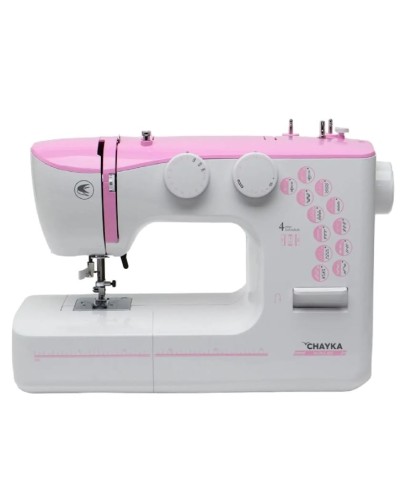 Tikiş maşını Chayka 924