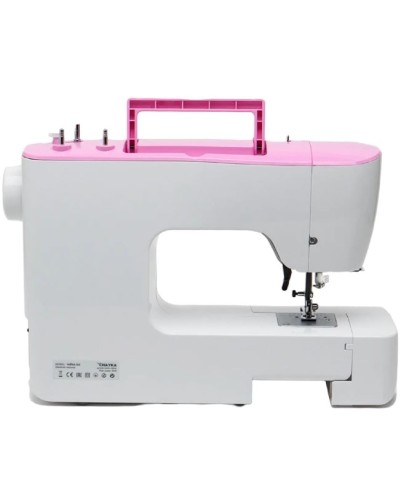 Tikiş maşını Chayka 924