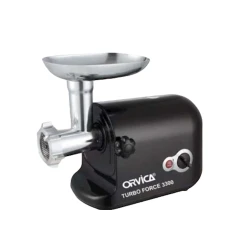 Ətçəkən Orvica ORM-3581