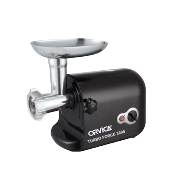 Ətçəkən Orvica ORM-3581 Ətçəkən Orvica ORM-3581