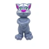İnteraktiv oyuncaq Intelligent Tom Cat, 3+ yaş