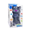 İnteraktiv oyuncaq Intelligent Tom Cat, 3+ yaş