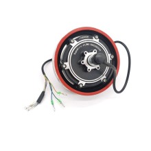 Motor 48v 800w kugoo m4 m4 pro 6191_2332