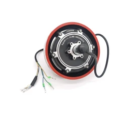 Motor 48v 800w kugoo m4 m4 pro 6191_2332