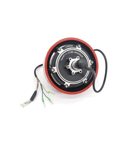 Motor 48v 800w kugoo m4 m4 pro 6191_2332