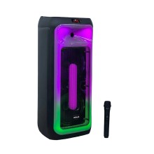 Akustik sistem DR-1028