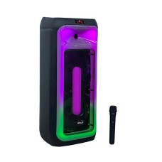 Akustik sistem DR-1028
