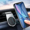 Автомобильный держатель для телефона Magnetic Phone Holder Car Air Vent Mount