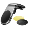 Автомобильный держатель для телефона Magnetic Phone Holder Car Air Vent Mount