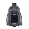 Пылесос LG Vacuum Cleaner VC5420NHTCG