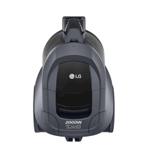 Tozsoran LG Vacuum Cleaner VC5420NHTCG