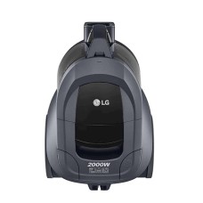Tozsoran LG Vacuum Cleaner VC5420NHTCG
