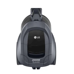 Пылесос LG Vacuum Cleaner VC5420NHTCG