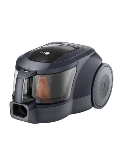 Tozsoran LG Vacuum Cleaner VC5420NHTCG