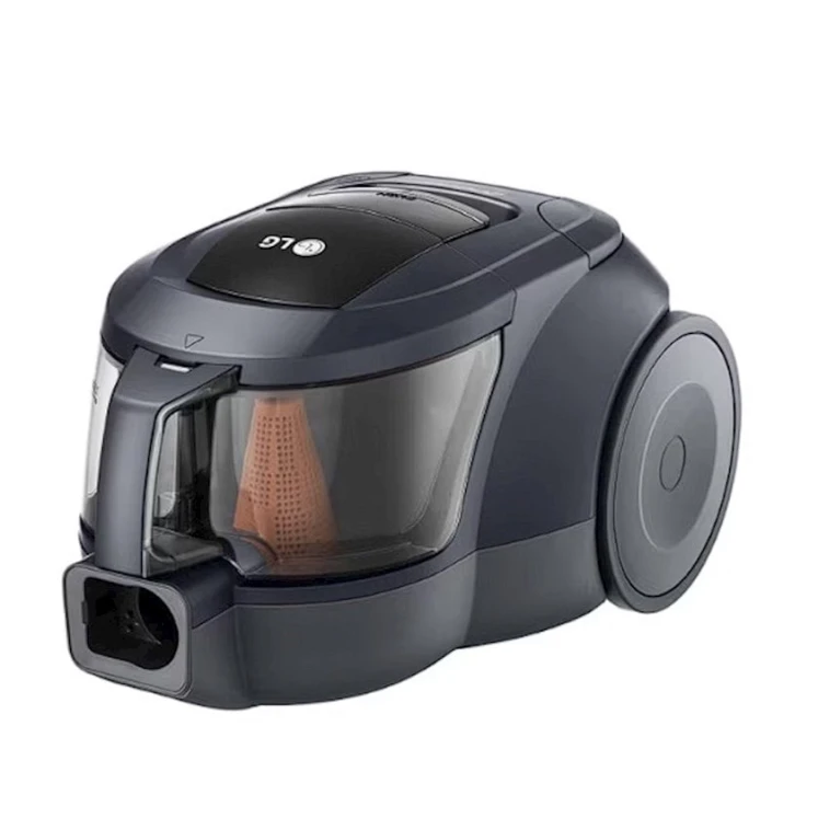 Пылесос LG Vacuum Cleaner VC5420NHTCG