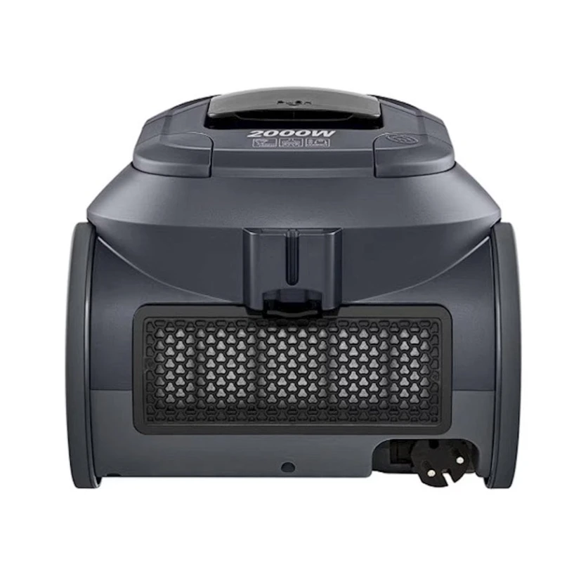 Пылесос LG Vacuum Cleaner VC5420NHTCG