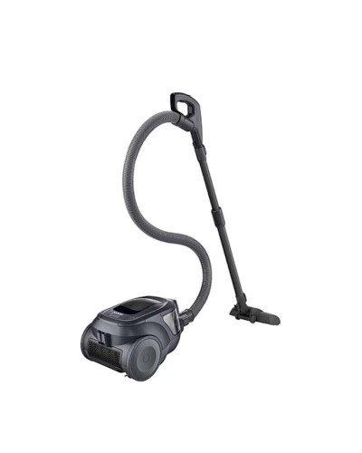 Tozsoran LG Vacuum Cleaner VC5420NHTCG