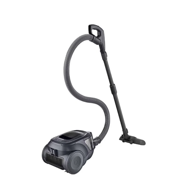 Пылесос LG Vacuum Cleaner VC5420NHTCG