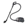 Пылесос LG Vacuum Cleaner VC5420NHTCG