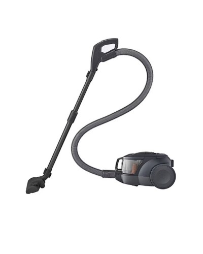 Tozsoran LG Vacuum Cleaner VC5420NHTCG