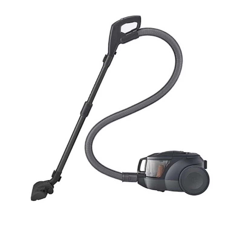 Пылесос LG Vacuum Cleaner VC5420NHTCG