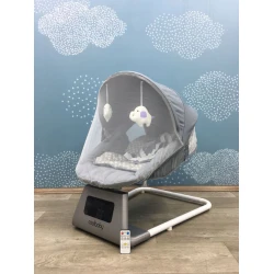 Детское кресло-качалка Azr127