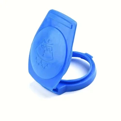 Крышка бачка омывателя 3Q0955455 для Vw, AUDI, PORSCHE Touareg, Mercedes-Benz Крышка бачка омывателя 3Q0955455 для Vw, AUDI, PORSCHE Touareg, Mercedes-Benz