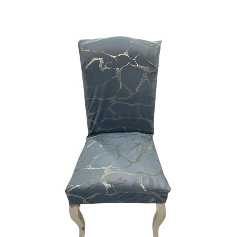 Чехол на стул FA текстиль-430, размер 50/60см FA текстиль-430 Чехол на стул FA текстиль-430, размер 50/60см FA текстиль-430