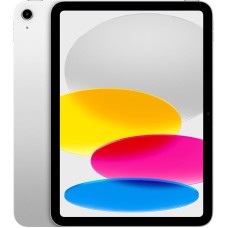 Planşet Apple iPad A16 11