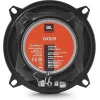 Avtomobil akustikası JBL GX-528 Avtomobil akustikası JBL GX-528