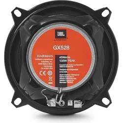 Автомобильная акустика JBL GX-528