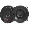 Avtomobil akustikası JBL GX-528 Avtomobil akustikası JBL GX-528