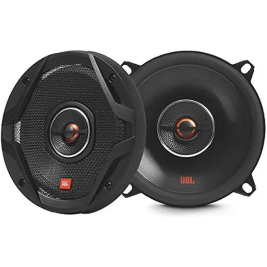 Avtomobil akustikası JBL GX-528 Avtomobil akustikası JBL GX-528