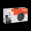 Avtomobil akustikası JBL GX-528 Avtomobil akustikası JBL GX-528
