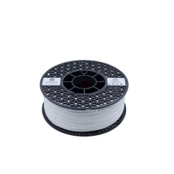 Пластик для 3D принтера Porima ASA RAL9003 1.75 мм, 1000 г, White