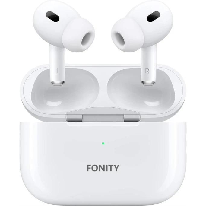 Simsiz qulaqliq FONITY J6545 White