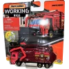 Машинка Hot Wheels Working Rigs N3242, товар в ассортименте